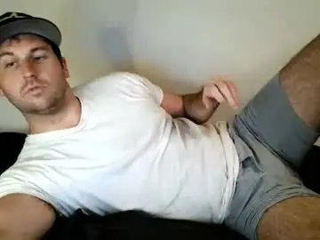 Chaturbate Adult Webcams of theetwohander