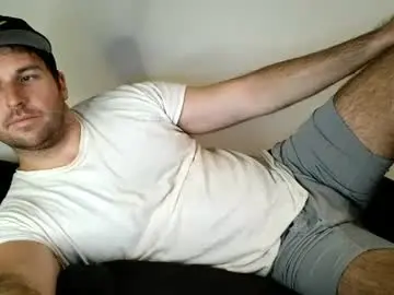 Chaturbate Watch Live Sex Cams of theetwohander