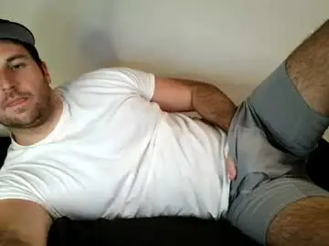 Chaturbate Adult Video Chat of theetwohander
