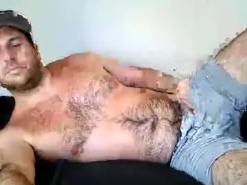 Chaturbate Free Porn Cam of theetwohander
