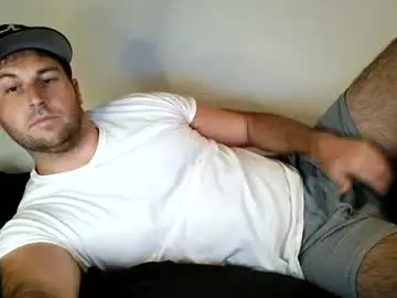Chaturbate Sex Cam of theetwohander