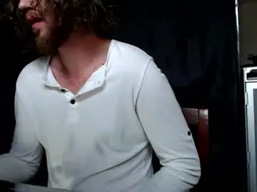 Chaturbate Sex Cam of tooltimexxx