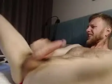 Chaturbate Best live sex cam show of adam_bigboy