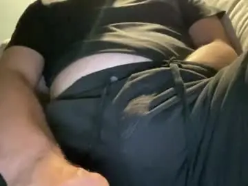 Chaturbate Watch Live Sex Cams of anned1991