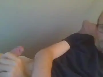 Chaturbate Live Porn of bernie484237