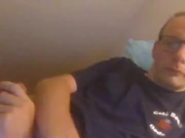 Chaturbate Free Live Porn of bernie484237