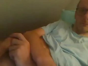 Chaturbate Adult Webcams of bernie484237