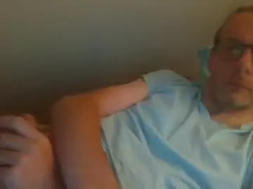 Chaturbate Private Sex Chat of bernie484237
