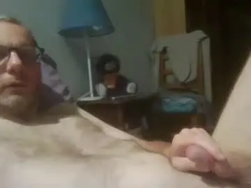 Chaturbate Best Webcam of bernie484237