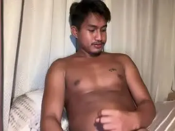 Chaturbate Watch Live Sex Cams of cum_overload