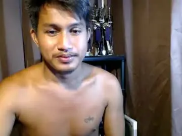 Chaturbate Live Sex of cum_overload
