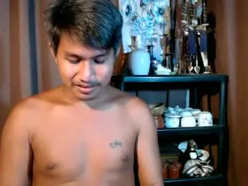 Chaturbate Adult Webcam of cum_overload
