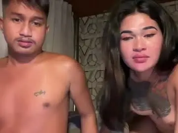 Chaturbate Free Live Porn of cum_overload