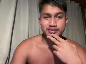 Chaturbate Best live sex cam show of cum_overload
