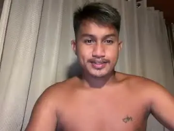 Chaturbate Free Porn Cam of cum_overload