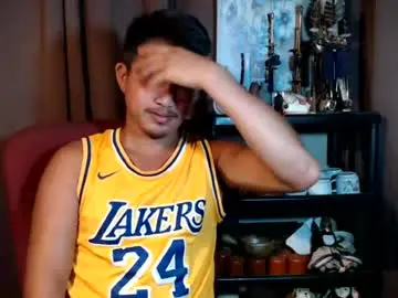 Chaturbate Adult Webcams of cum_overload