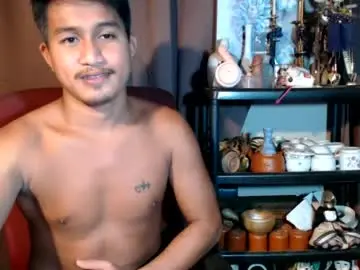 Chaturbate Free Live Porn of cum_overload