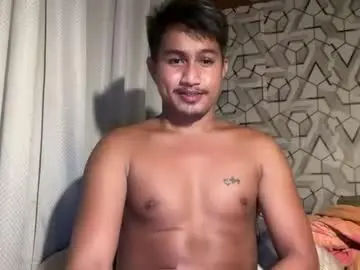 Chaturbate Adult Webcams of cum_overload