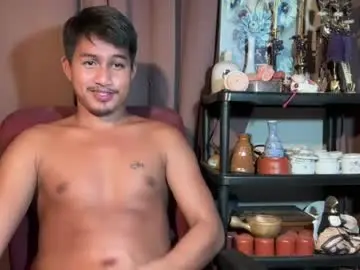 Chaturbate Watch Live Sex Cams of cum_overload