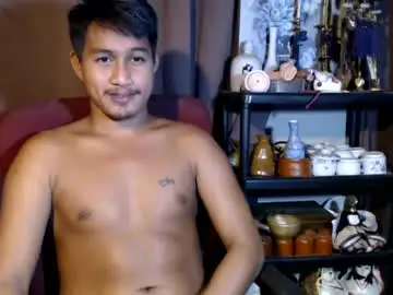 Chaturbate Adult Webcam of cum_overload