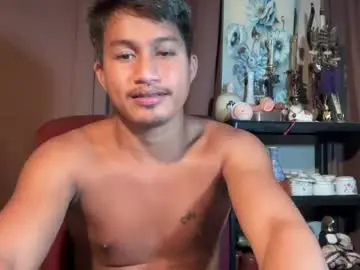 Chaturbate Best Webcam of cum_overload