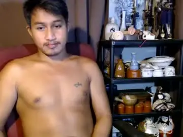 Chaturbate Free Live Porn of cum_overload