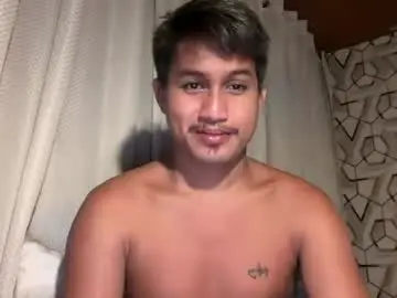 Chaturbate Adult Webcams of cum_overload