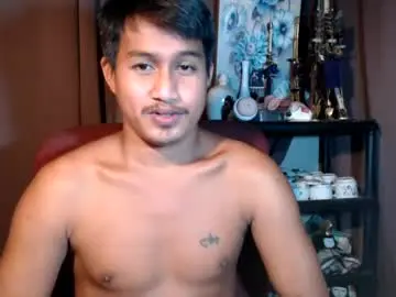 Chaturbate Best live sex cam show of cum_overload