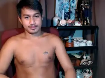 Chaturbate Best live sex cam show of cum_overload
