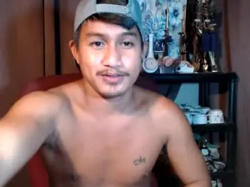 Chaturbate Free Live Porn of cum_overload