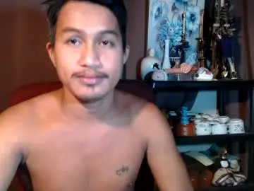 Chaturbate Free Porn Cam of cum_overload