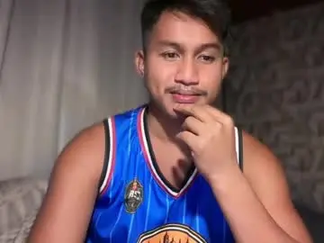 Chaturbate Private Sex Chat of cum_overload
