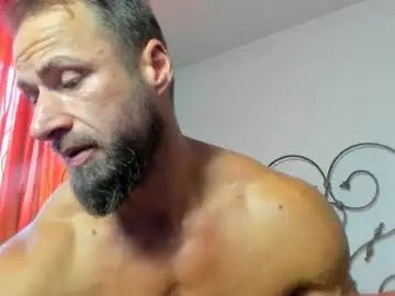 Chaturbate Watch Live Sex Cams of kanegriffin26