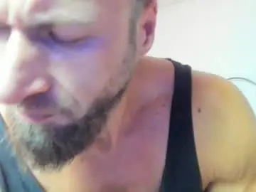 Chaturbate Free Porn Cam of kanegriffin26