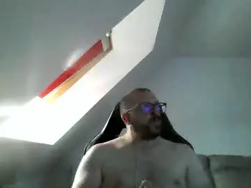 Chaturbate Best live sex cam show of malou2927