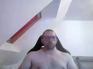 Chaturbate Live Sex Cam of malou2927