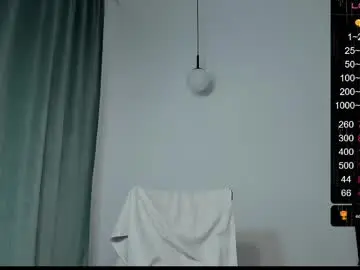 Chaturbate Adult Video Chat of musscle_king