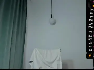 Chaturbate Best live sex cam show of musscle_king
