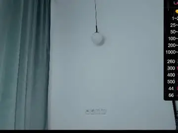 Chaturbate Adult Webcams of musscle_king
