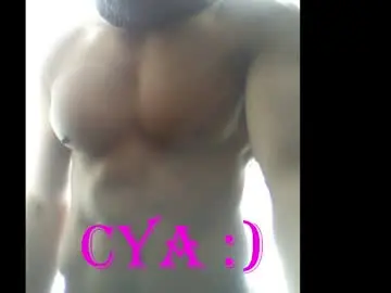 Chaturbate Adult Webcam of plush73