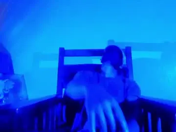 Chaturbate Live Sex of plush73