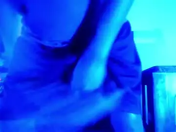 Chaturbate Free Live Porn of plush73