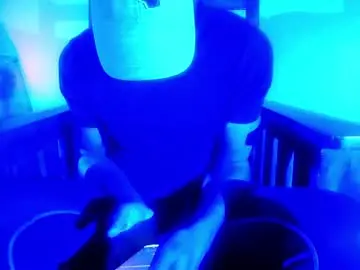 Chaturbate Live Porn of plush73