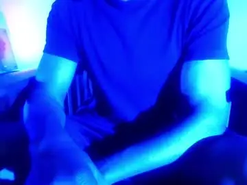 Chaturbate Free Live Porn of plush73