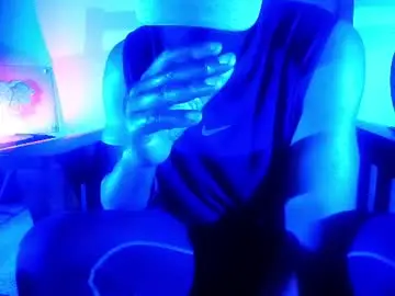 Chaturbate Adult Video Chat of plush73