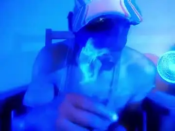 Chaturbate Live Sex of plush73