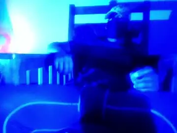 Chaturbate Adult Webcams of plush73