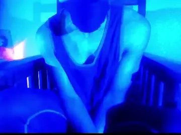 Chaturbate Live Porn of plush73