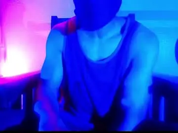 Chaturbate Best Webcam of plush73