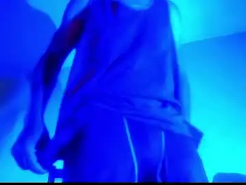 Chaturbate Watch Live Sex Cams of plush73